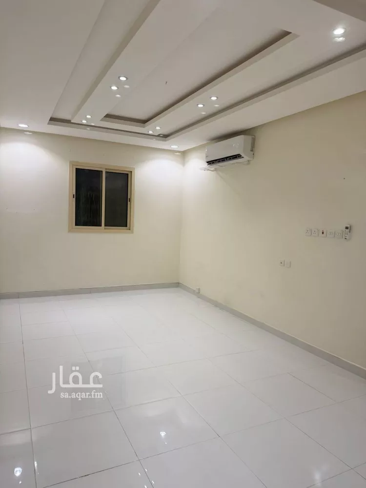 شقة للإيجار في شارع جبل العوصاء, حي قرطبة, مدينة الرياض, منطقة الرياض صورة 3