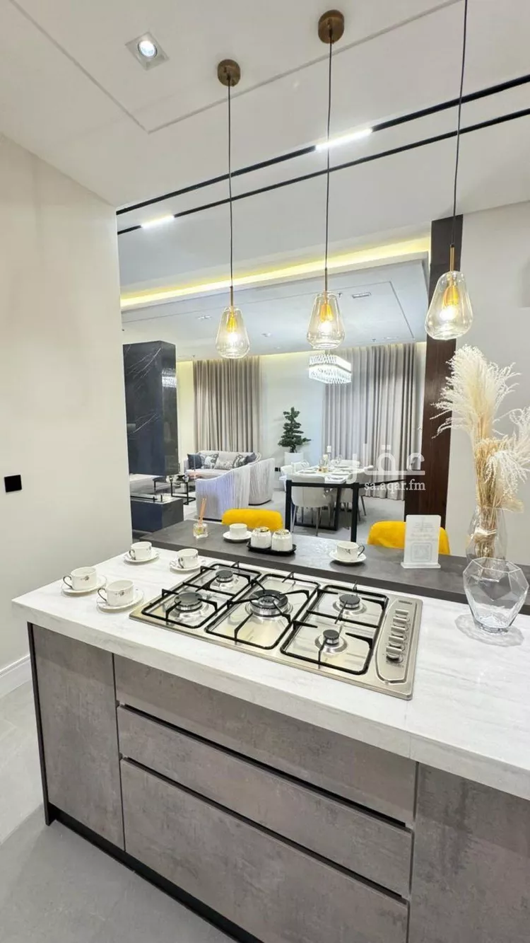 شقة للبيع في شارع التوفيق, حي المونسية, مدينة الرياض, منطقة الرياض