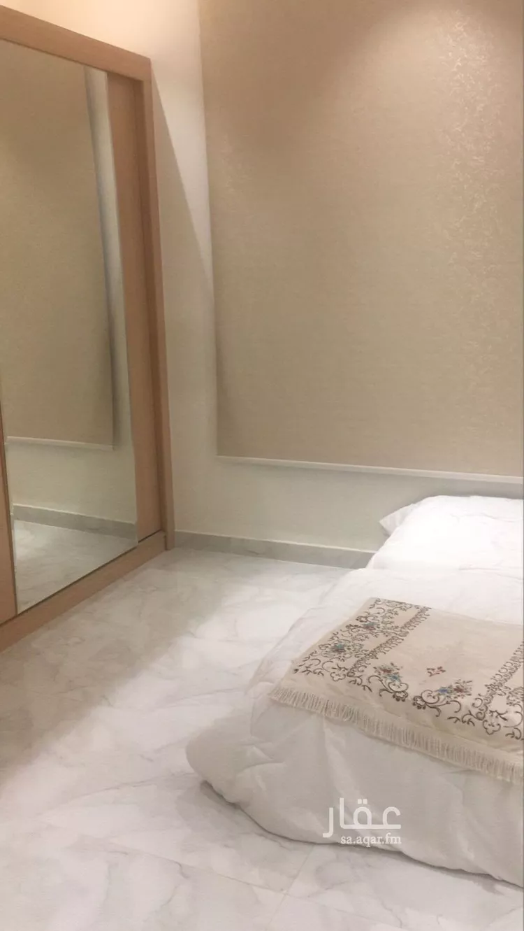 Apartment for Rent in Riyadh An Narjis صورة 2