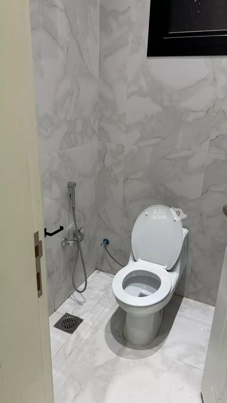 شقة للإيجار في شارع رقم 333, حي النرجس, مدينة الرياض, منطقة الرياض صورة 5
