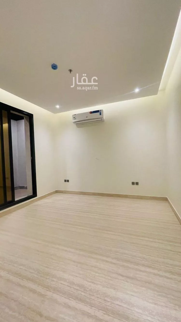 شقة للإيجار في شارع أبي الحسن الرشيدي, حي الرمال, مدينة الرياض, منطقة الرياض صورة 4