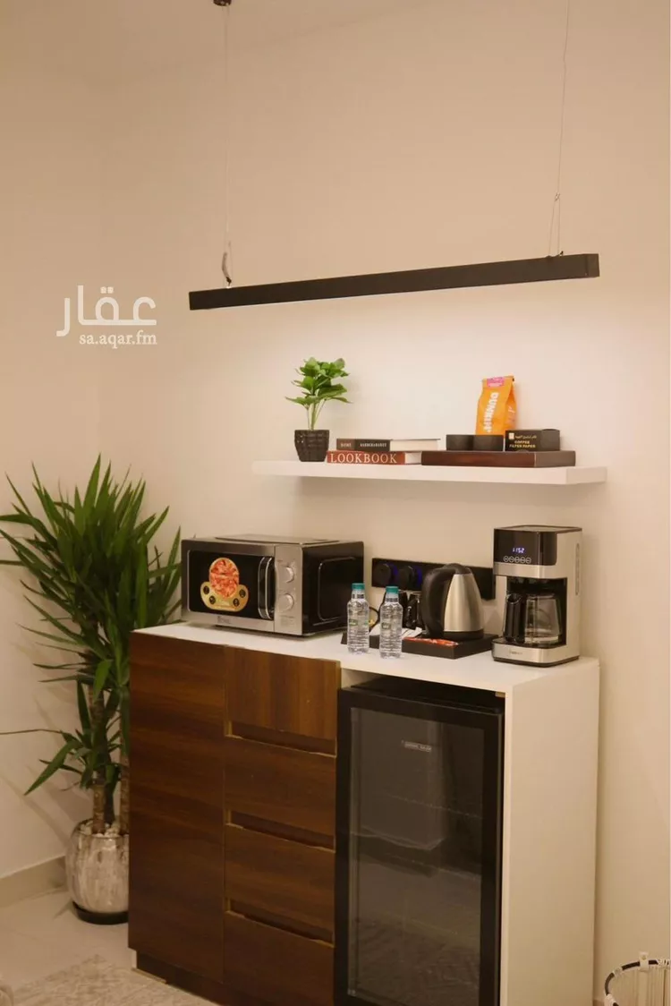 شقة للإيجار في شارع التحلية, حي العقيق, مدينة الرياض, منطقة الرياض صورة 3
