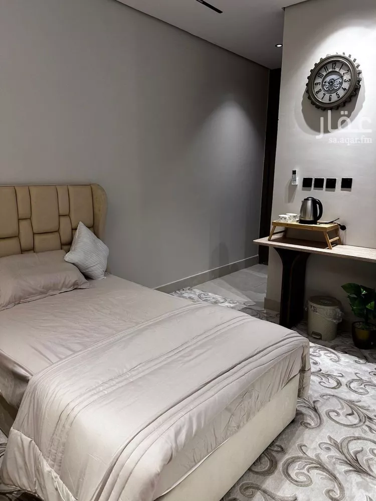 Room for Rent in Al Khobar Al Hamra صورة 4