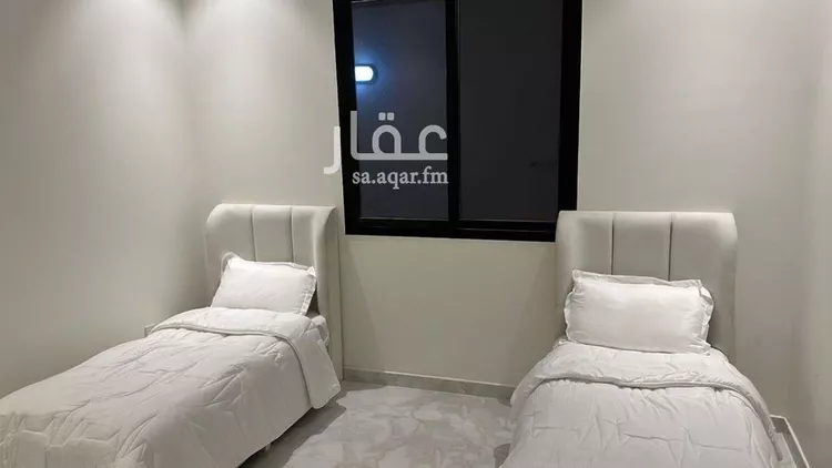 Apartment for Rent in Riyadh An Narjis
