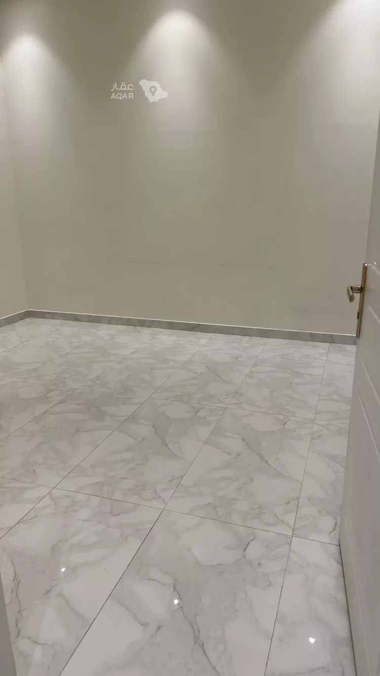 شقة للإيجار في شارع رقم 333, حي النرجس, مدينة الرياض, منطقة الرياض صورة 3