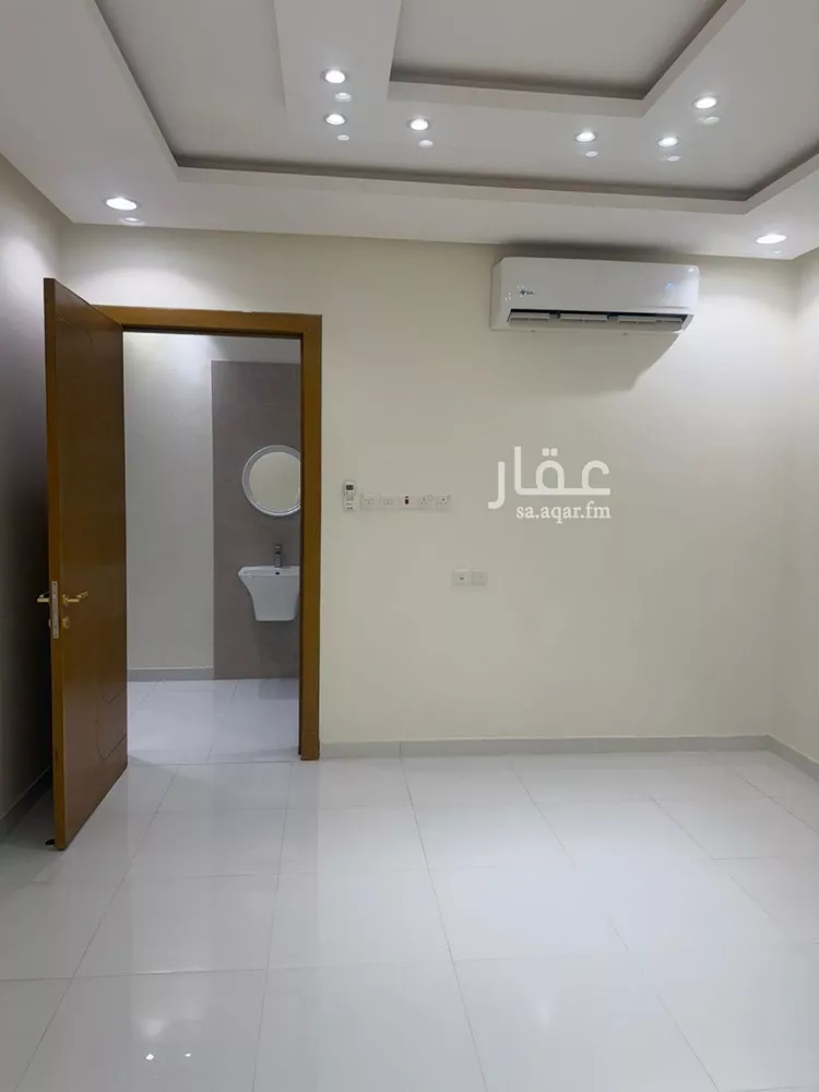 شقة للإيجار في شارع جبل العوصاء, حي قرطبة, مدينة الرياض, منطقة الرياض