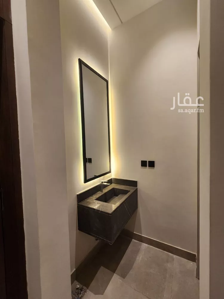 شقة للإيجار في شارع راجيه, حي المونسية, مدينة الرياض, منطقة الرياض