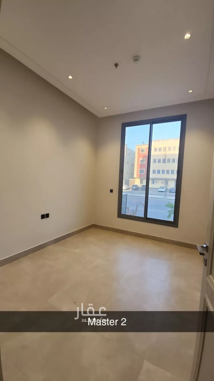 شقة للإيجار في شارع راجيه, حي المونسية, مدينة الرياض, منطقة الرياض صورة 2
