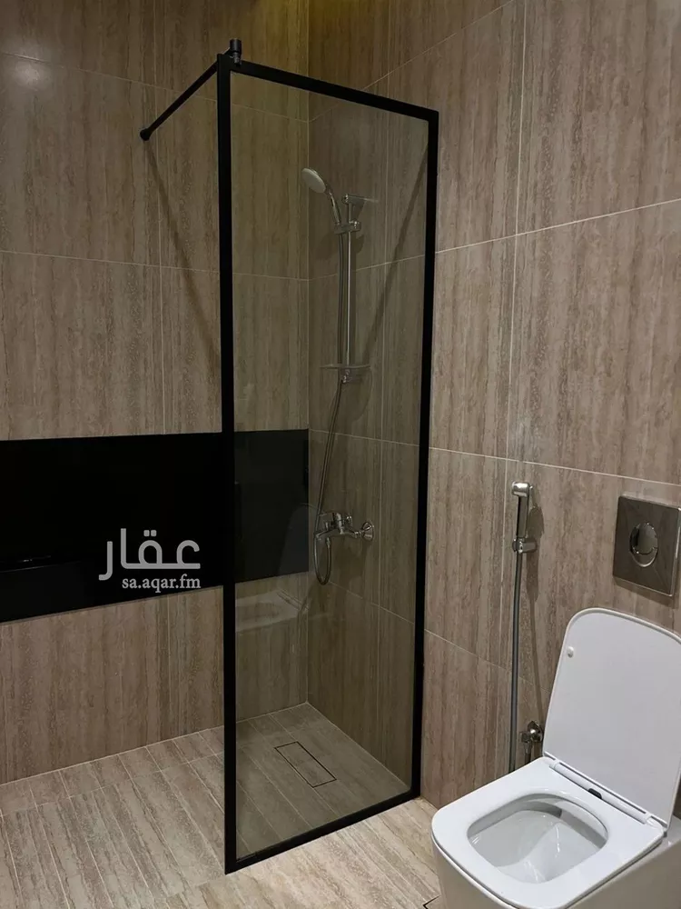 شقة للإيجار في شارع رقم 32, حي المونسية, مدينة الرياض, منطقة الرياض صورة 3