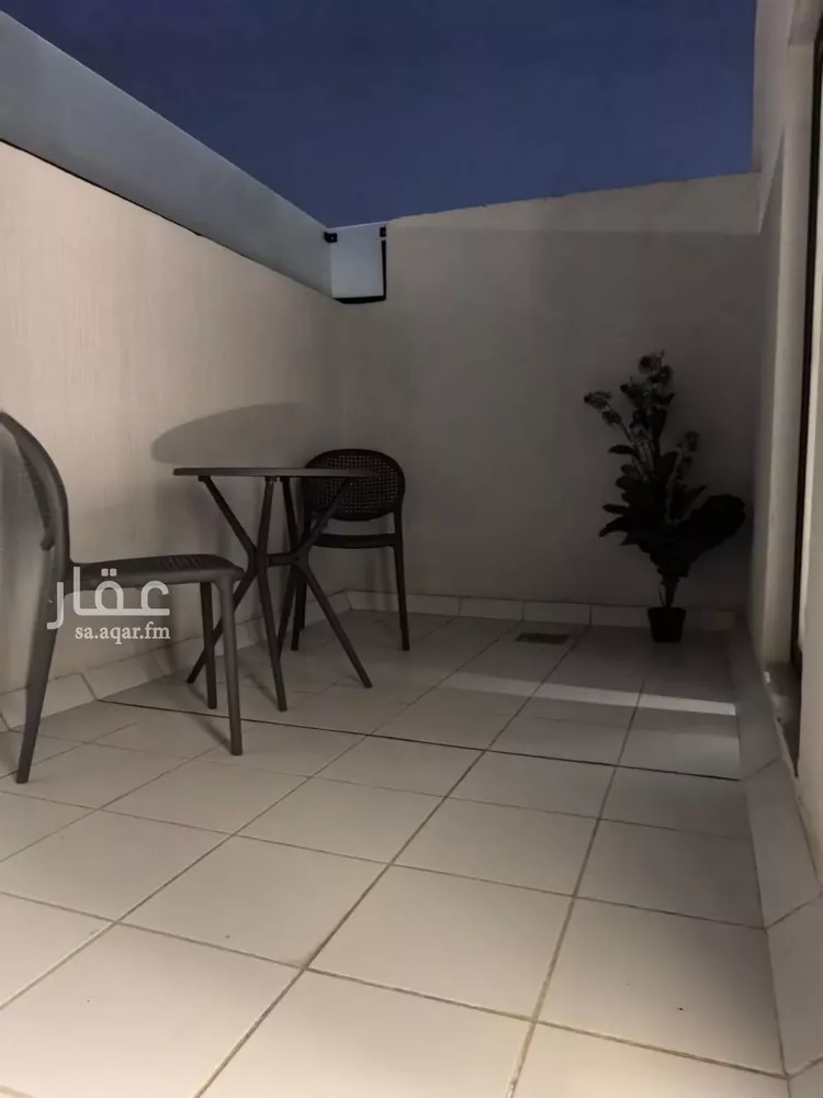 شقة للإيجار في شارع الشيماء, حي قرطبة, مدينة الرياض, منطقة الرياض صورة 2