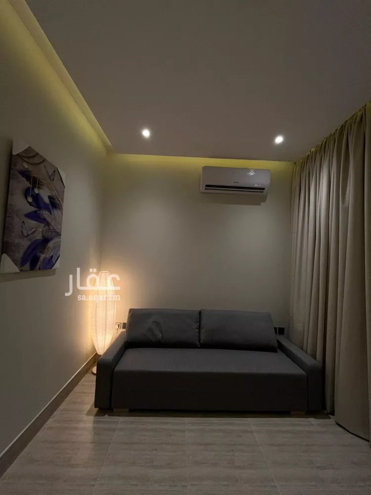 شقة للإيجار في شارع رقم 32, حي المونسية, مدينة الرياض, منطقة الرياض