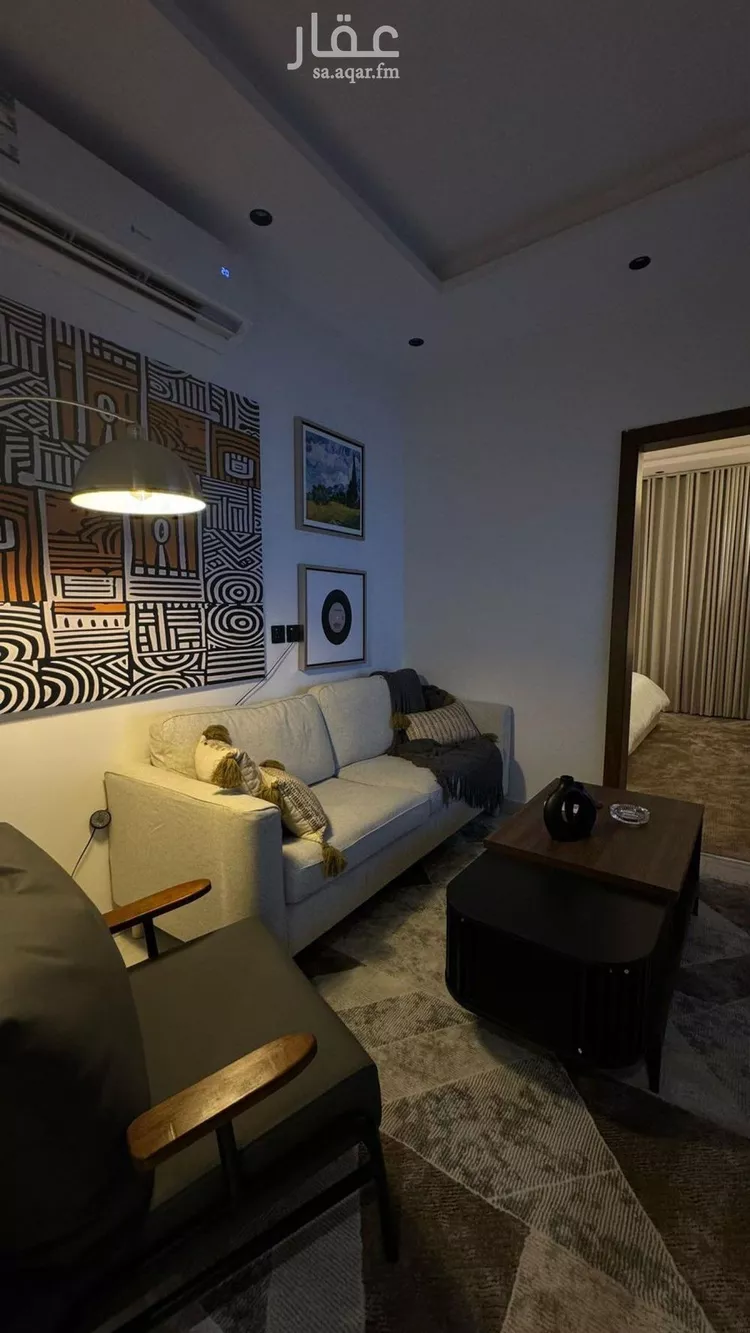 Apartment for Rent in Riyadh Al Aqiq صورة 2