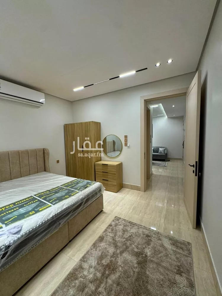 Studio for rent in Al Khobar Al Hamra صورة 2