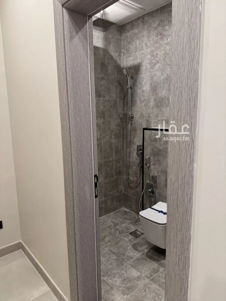 شقة للإيجار في شارع بشير البصري, حي النرجس, مدينة الرياض, منطقة الرياض