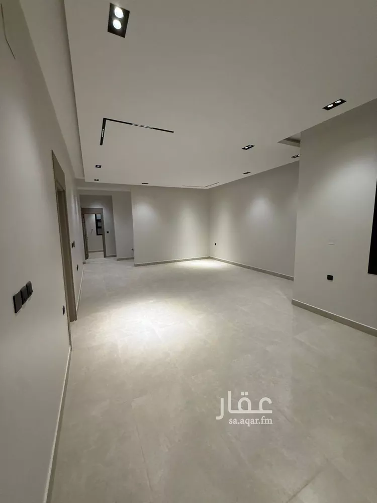 دور للإيجار في شارع جبل الريث, حي قرطبة, مدينة الرياض, منطقة الرياض