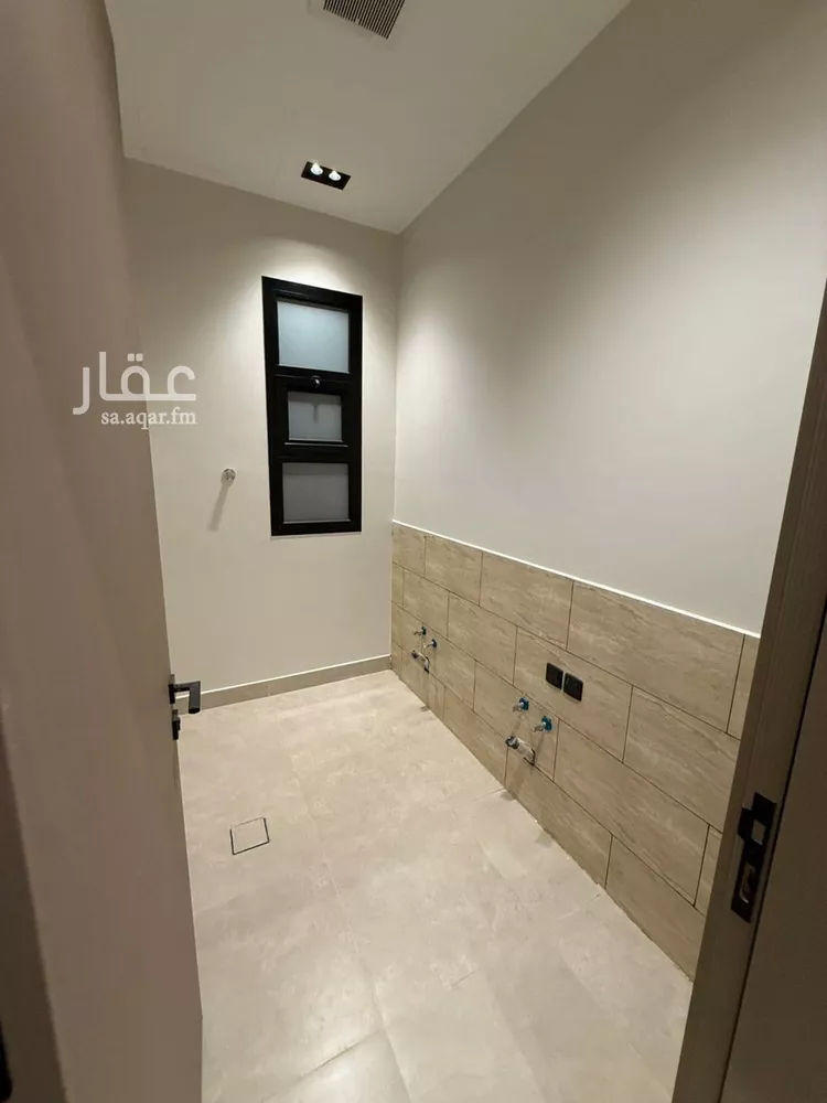 دور للإيجار في شارع جبل الريث, حي قرطبة, مدينة الرياض, منطقة الرياض صورة 4