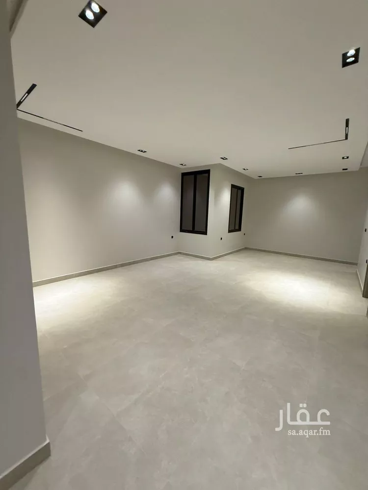 دور للإيجار في شارع جبل الريث, حي قرطبة, مدينة الرياض, منطقة الرياض صورة 3