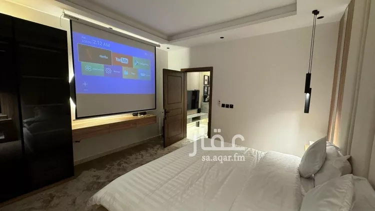 Apartment for Rent in Riyadh Al Aqiq صورة 3
