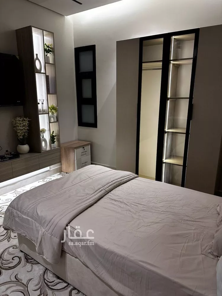 Room for Rent in Al Khobar Al Hamra صورة 2
