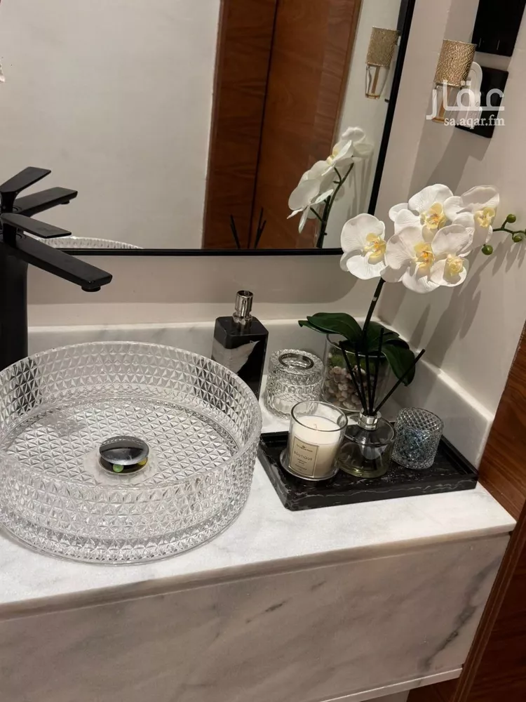 شقة للبيع في شارع القلم, حي المونسية, مدينة الرياض, منطقة الرياض صورة 5