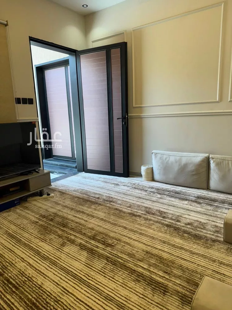 فيلا للبيع في شارع إبراهيم بن ضويان, حي المونسية, مدينة الرياض, منطقة الرياض صورة 3