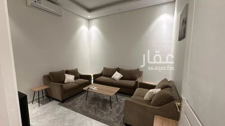 شقة للإيجار في شارع رقم 333, حي النرجس, مدينة الرياض, منطقة الرياض صورة 3