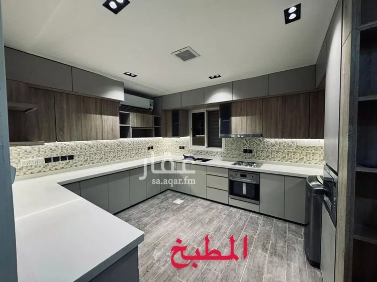 شقة للبيع في شارع القنا, حي الياسمين, مدينة الرياض, منطقة الرياض