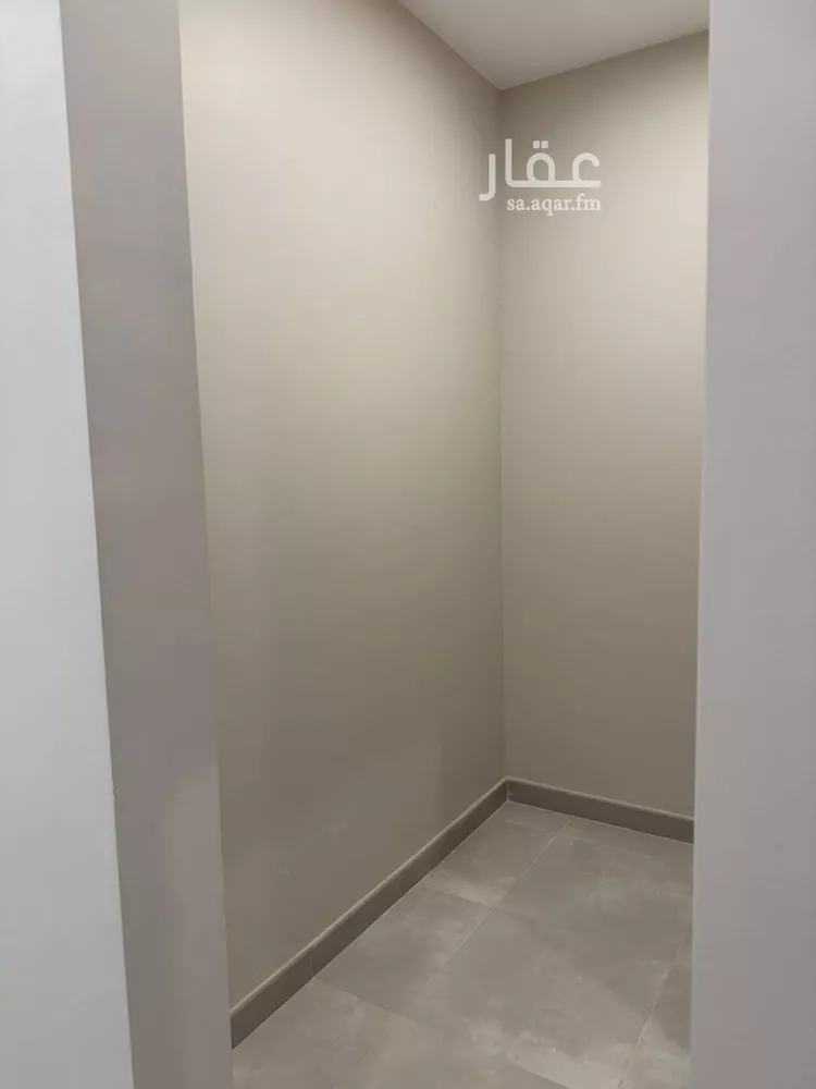 شقة للإيجار في شارع بشير البصري, حي النرجس, مدينة الرياض, منطقة الرياض صورة 2