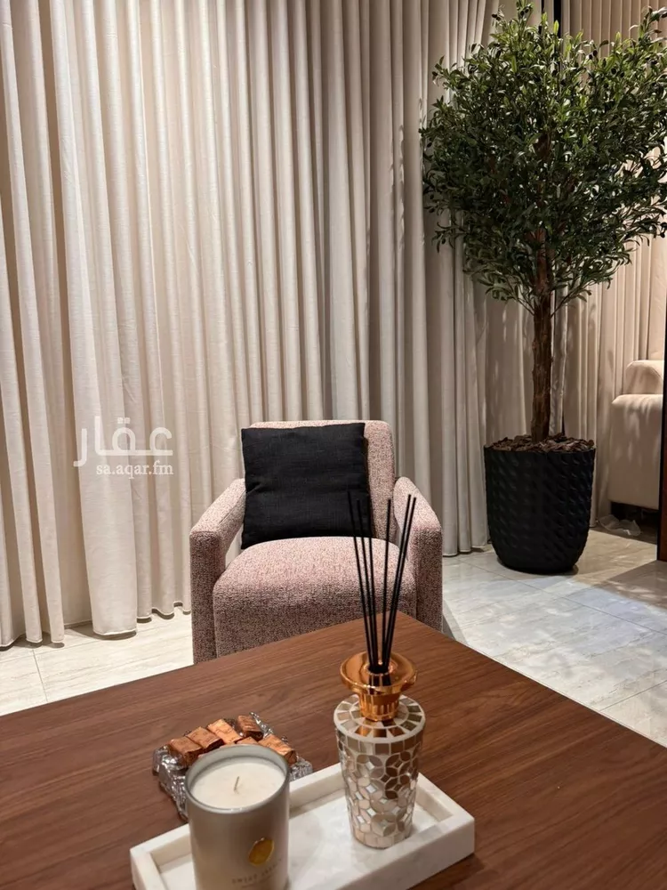 شقة للبيع في شارع القلم, حي المونسية, مدينة الرياض, منطقة الرياض صورة 4