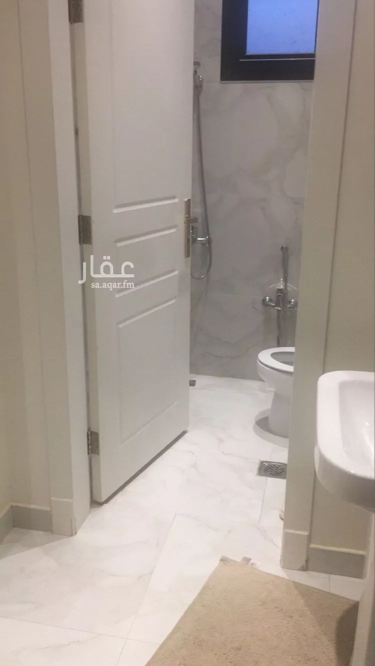 Apartment for Rent in Riyadh An Narjis صورة 4