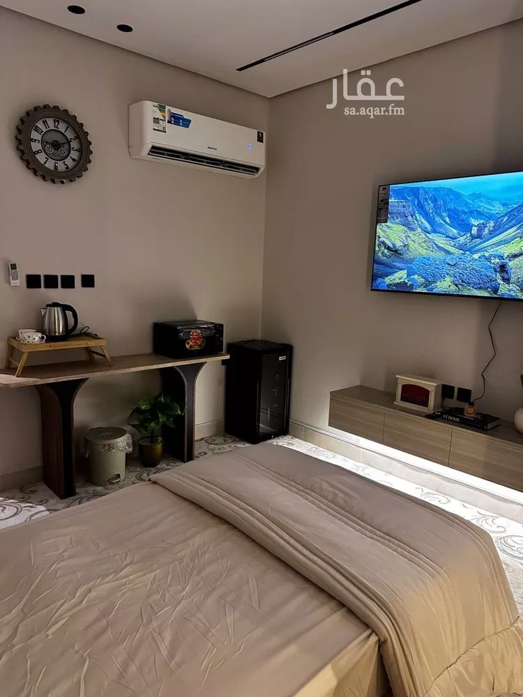 Room for Rent in Al Khobar Al Hamra
