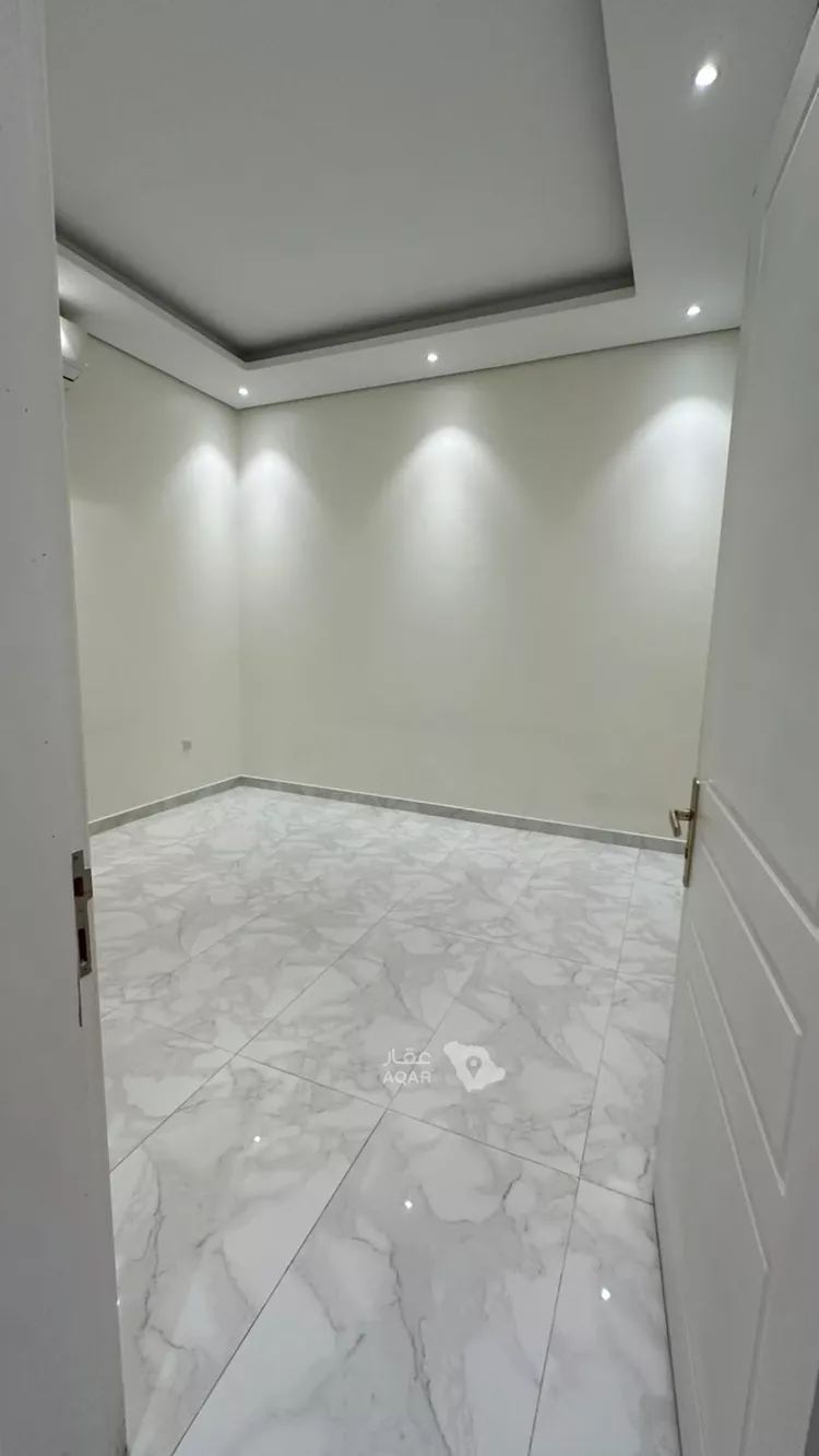 Apartment for Rent in Riyadh An Narjis