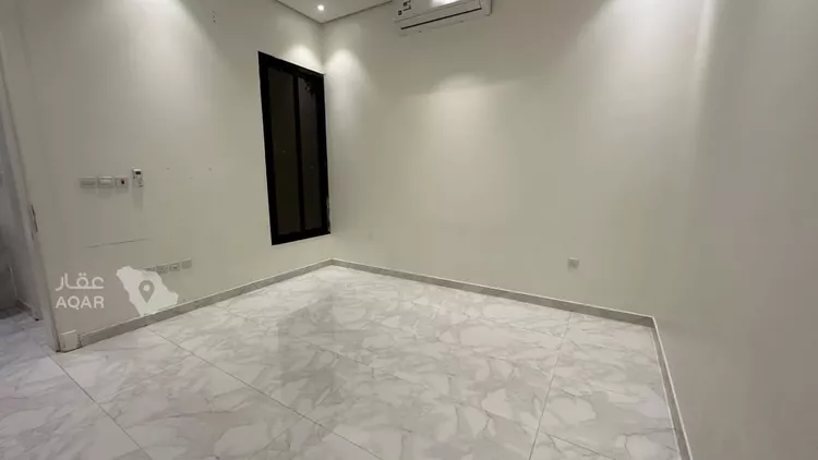شقة للإيجار في شارع رقم 333, حي النرجس, مدينة الرياض, منطقة الرياض 7