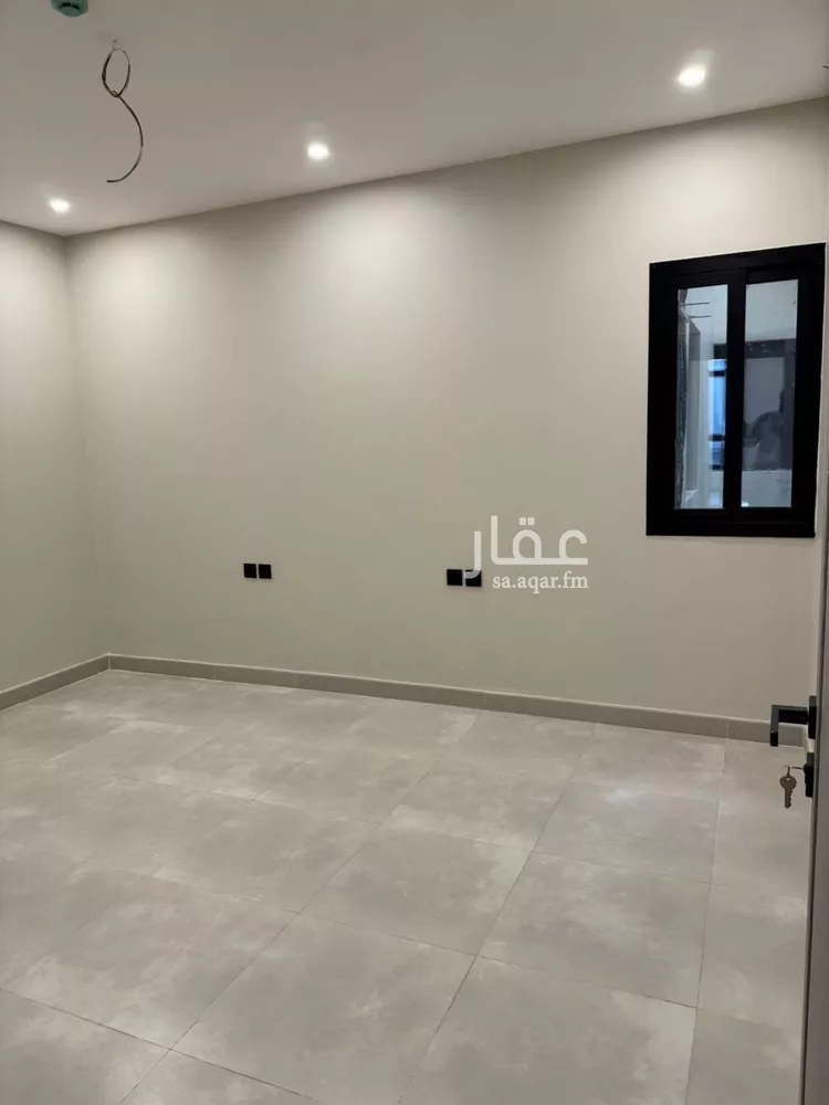 شقة للإيجار في شارع بشير البصري, حي النرجس, مدينة الرياض, منطقة الرياض صورة 5