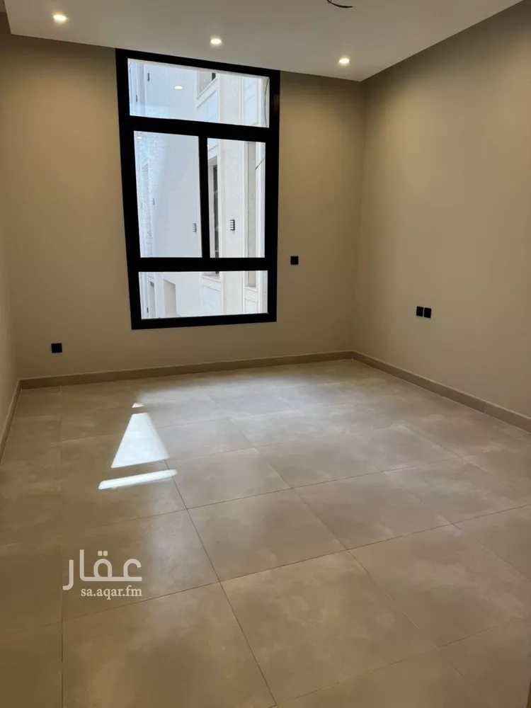 شقة للإيجار في شارع بشير البصري, حي النرجس, مدينة الرياض, منطقة الرياض صورة 3