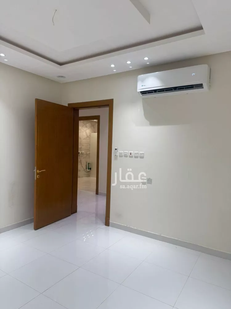 شقة للإيجار في شارع جبل العوصاء, حي قرطبة, مدينة الرياض, منطقة الرياض صورة 5