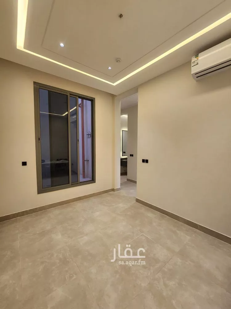 شقة للإيجار في شارع راجيه, حي المونسية, مدينة الرياض, منطقة الرياض صورة 3