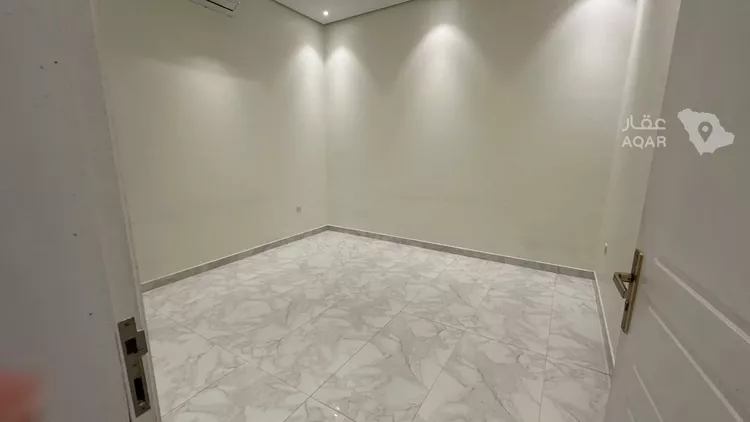 شقة للإيجار في شارع رقم 333, حي النرجس, مدينة الرياض, منطقة الرياض صورة 2