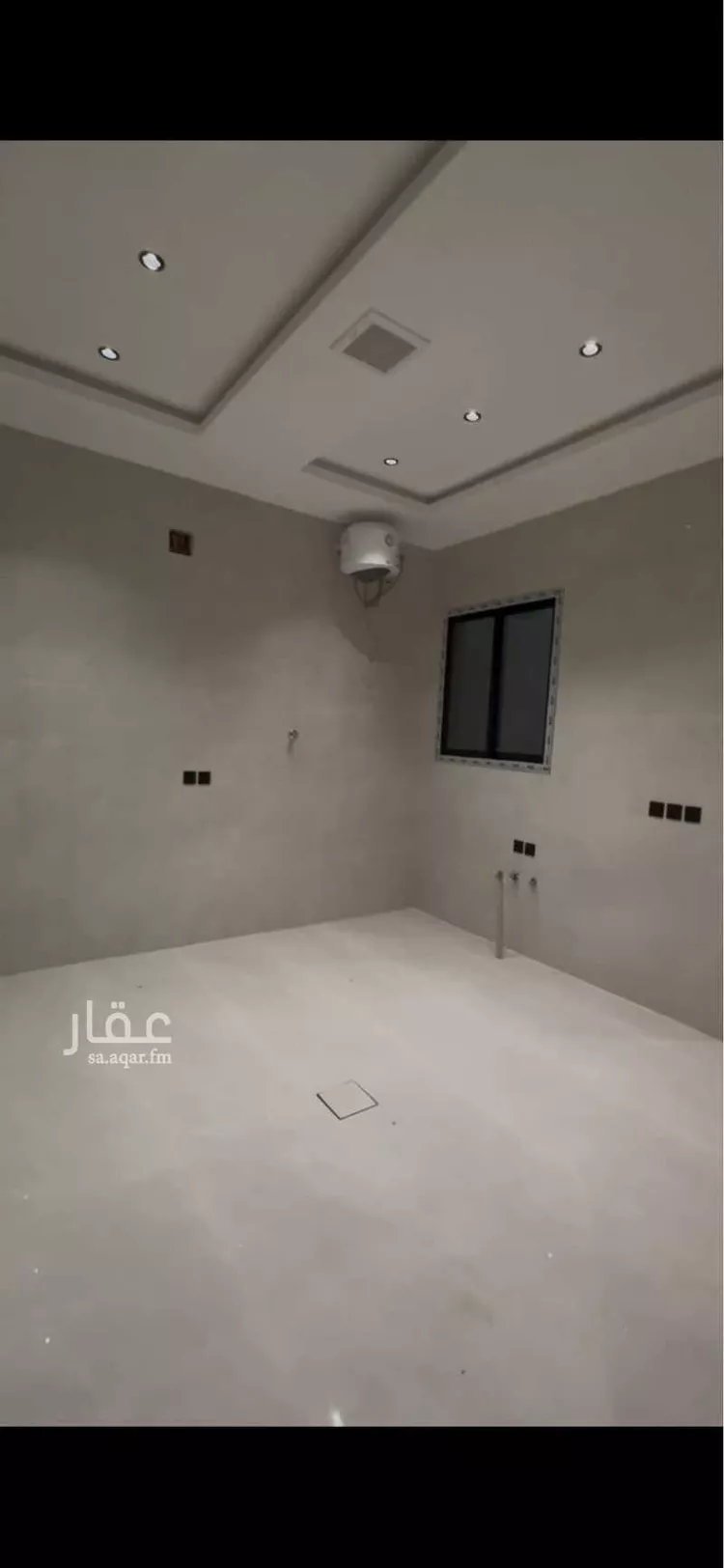 دور للبيع في شارع جابر بن عياش, حي طويق, مدينة الرياض, منطقة الرياض صورة 5