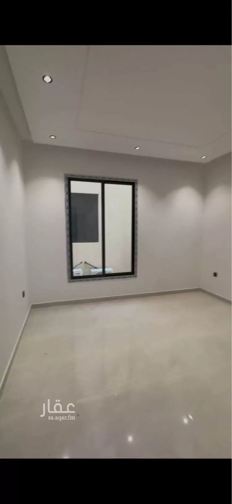 دور للبيع في شارع جابر بن عياش, حي طويق, مدينة الرياض, منطقة الرياض صورة 2