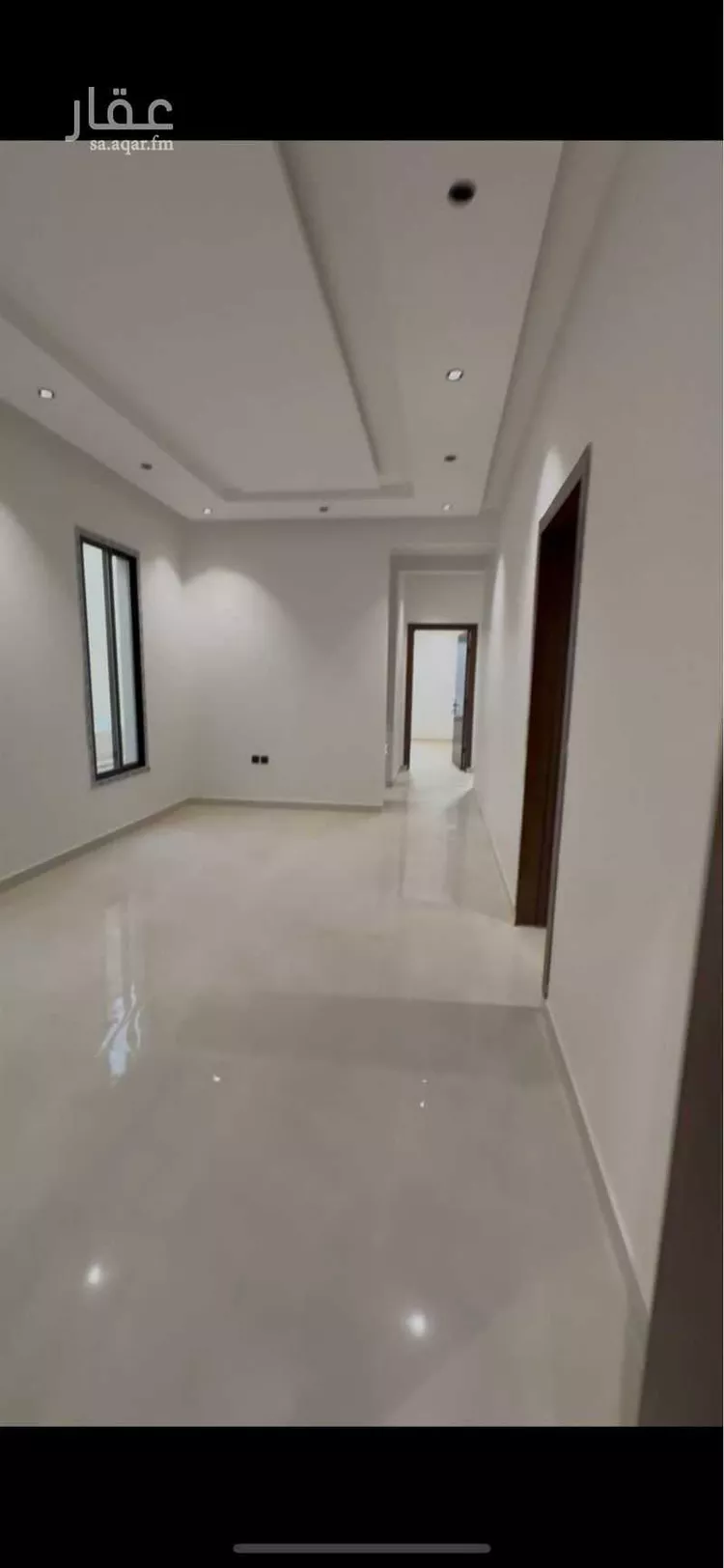 دور للبيع في شارع جابر بن عياش, حي طويق, مدينة الرياض, منطقة الرياض صورة 4