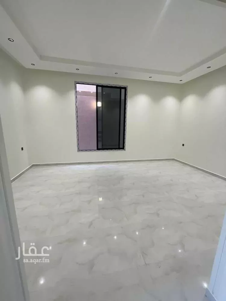 فيلا للبيع في شارع عبدالله بن حلوان, حي العريجاء الغربي, مدينة الرياض, منطقة الرياض صورة 5
