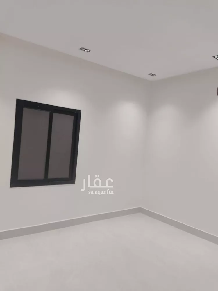 دور للبيع في حي الجنادرية, مدينة الرياض, منطقة الرياض صورة 4