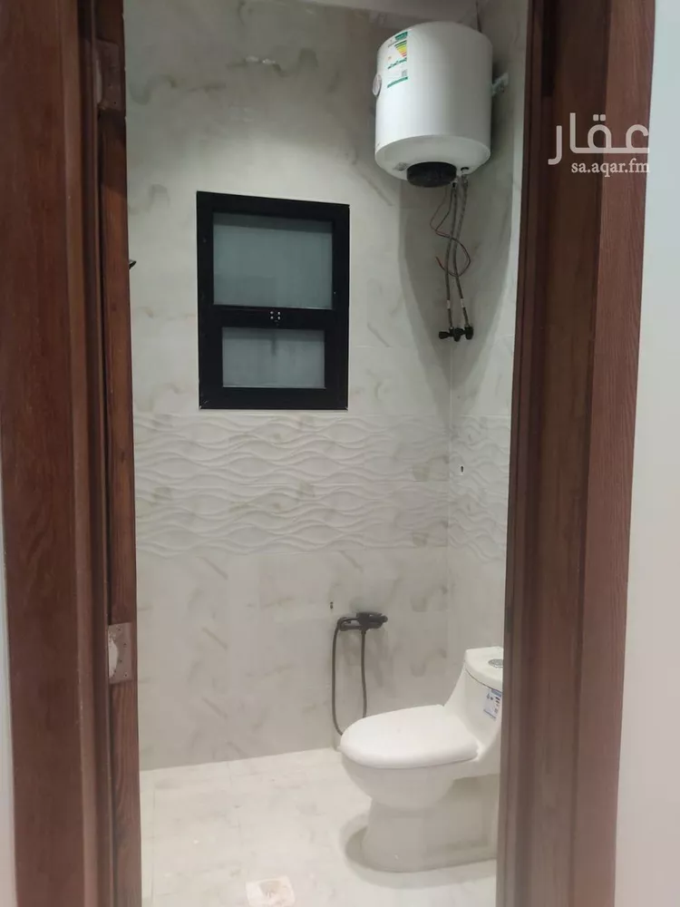 دور للبيع في حي الجنادرية, مدينة الرياض, منطقة الرياض صورة 2