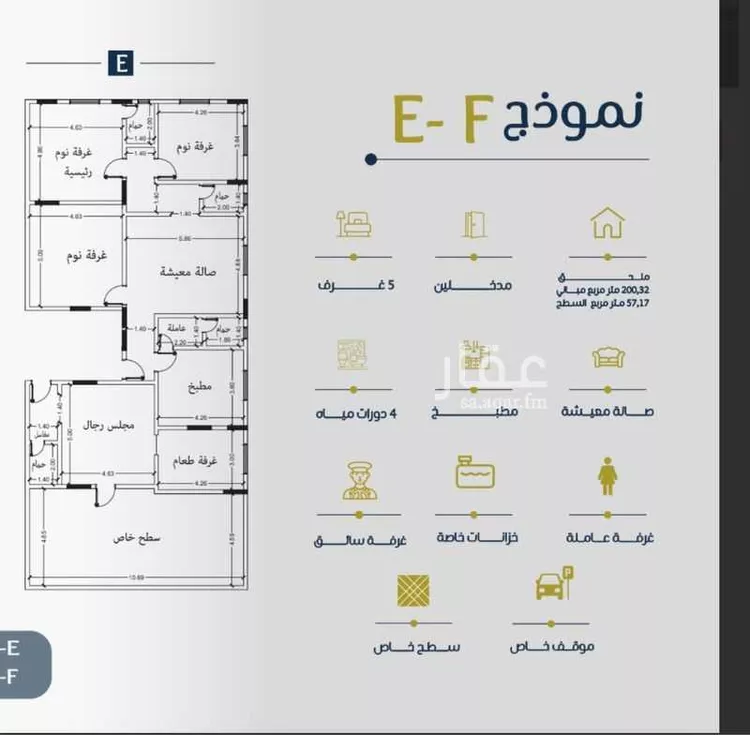 شقة للبيع في شارع ابو سبره الجعفي, حي الزهراء, مدينة جدة, منطقة مكة المكرمة