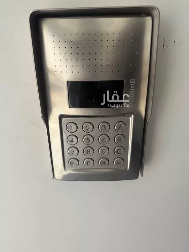 Furnished Apartment for Booking in Jeddah Al Hamadaniyah 8