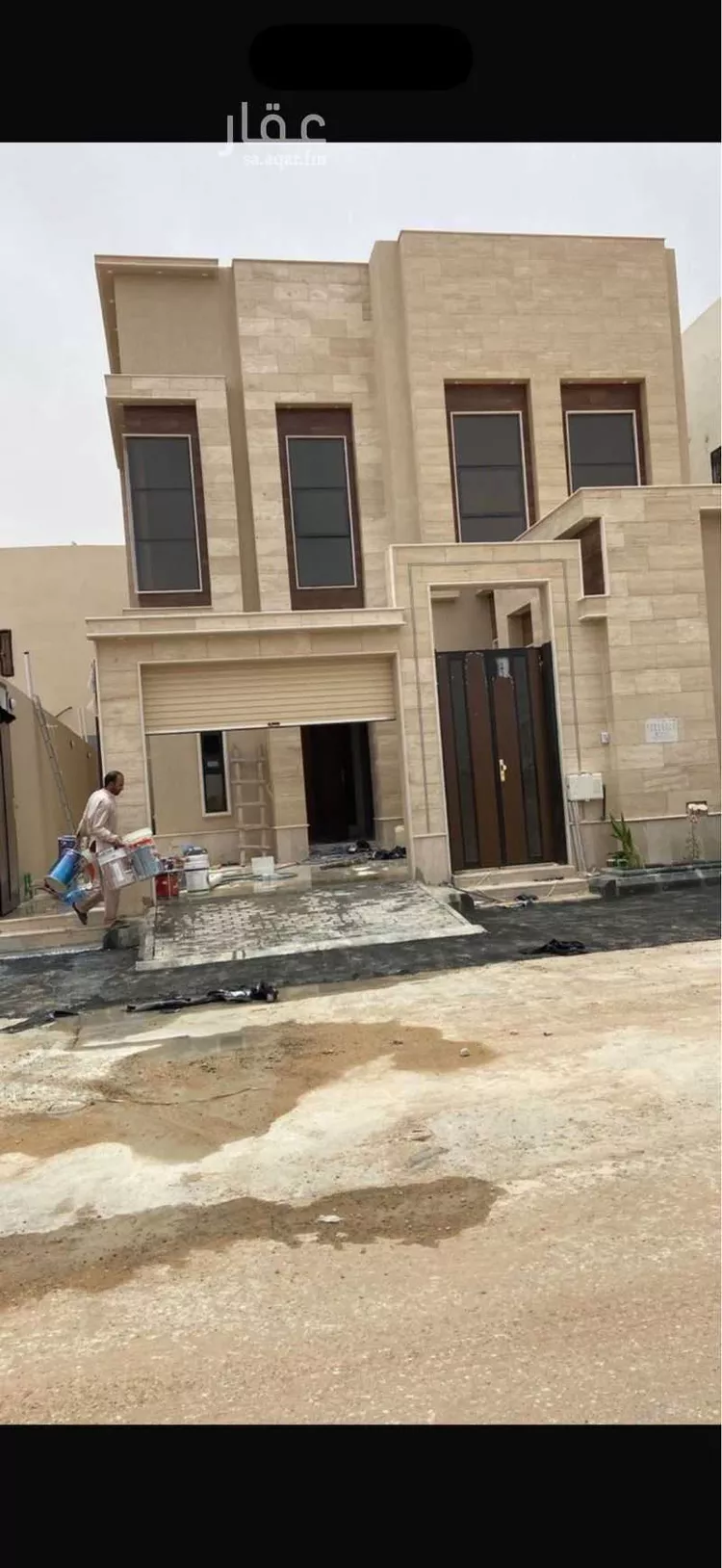 عمارة للبيع في شارع الأوسي, حي طويق, مدينة الخرج, منطقة الرياض