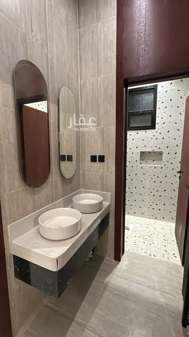 فيلا للبيع في شارع عبدالعزيز السلمي, حي طويق, مدينة الرياض, منطقة الرياض صورة 5
