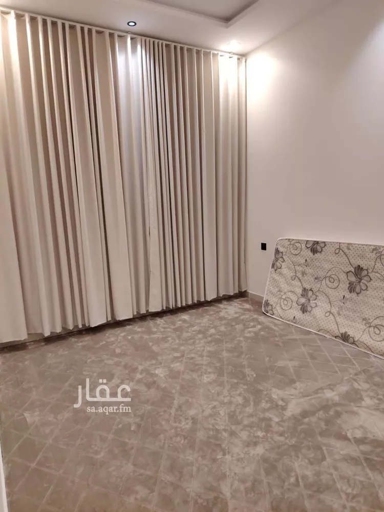 شقة للبيع في شارع عمرو الشيباني, حي الرمال, مدينة الرياض, منطقة الرياض صورة 4