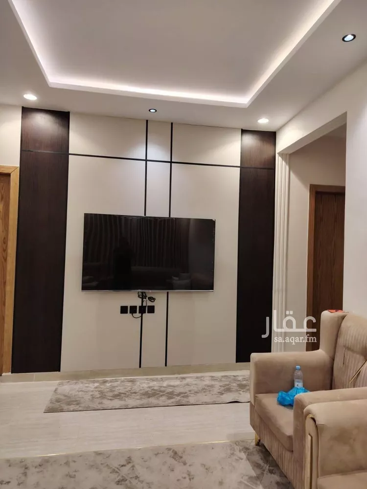 شقة للبيع في شارع عمرو الشيباني, حي الرمال, مدينة الرياض, منطقة الرياض صورة 2